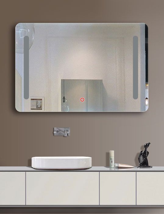 Gallery 16381684371.jpeg | LightMirror.in Gallery 16381684371.jpeg | LightMirror.in