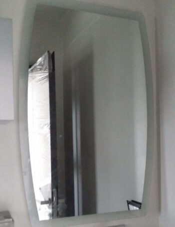 Gallery 16381716321.jpeg | LightMirror.in
