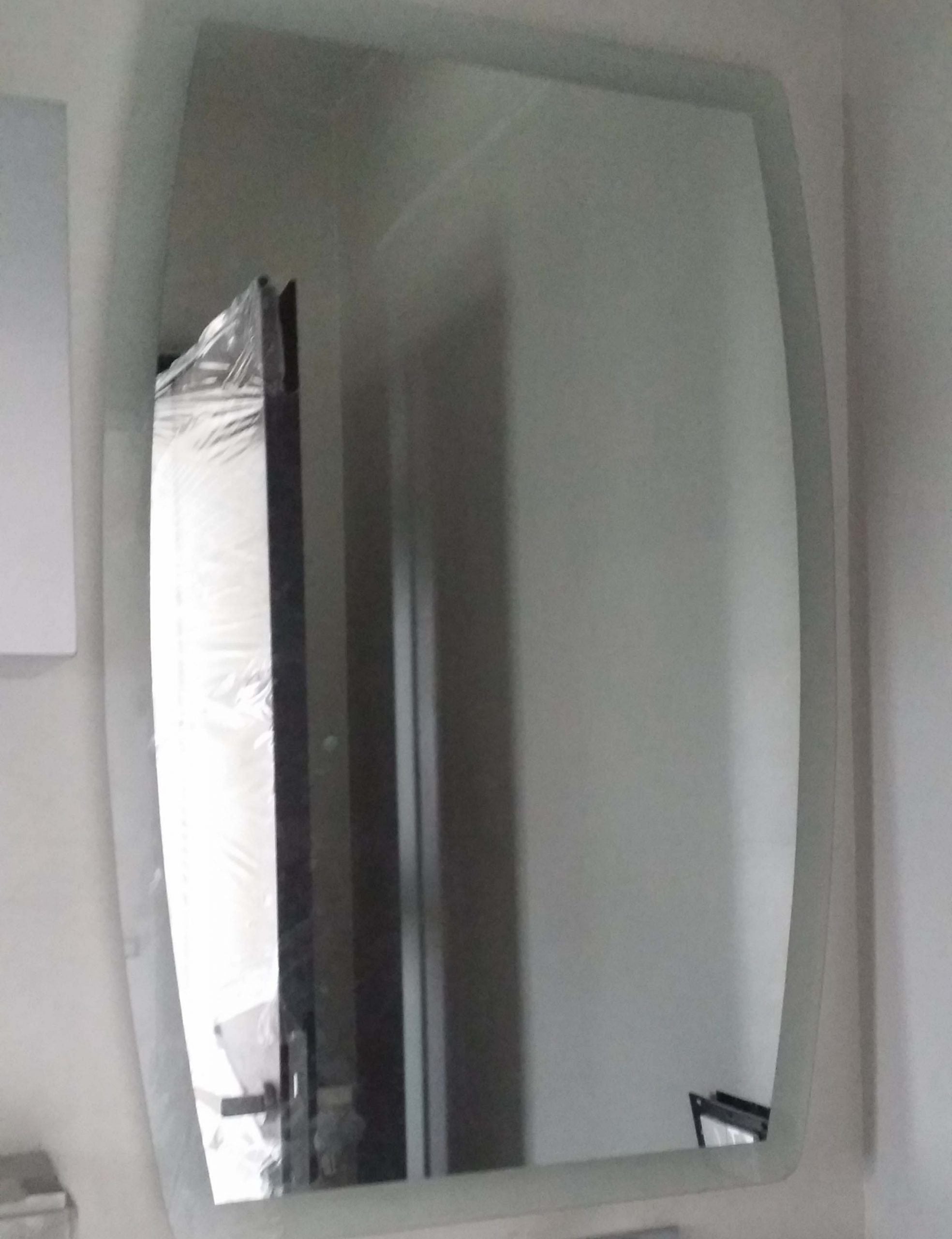 Gallery 16381716321.jpeg | LightMirror.in Gallery 16381716321.jpeg | LightMirror.in