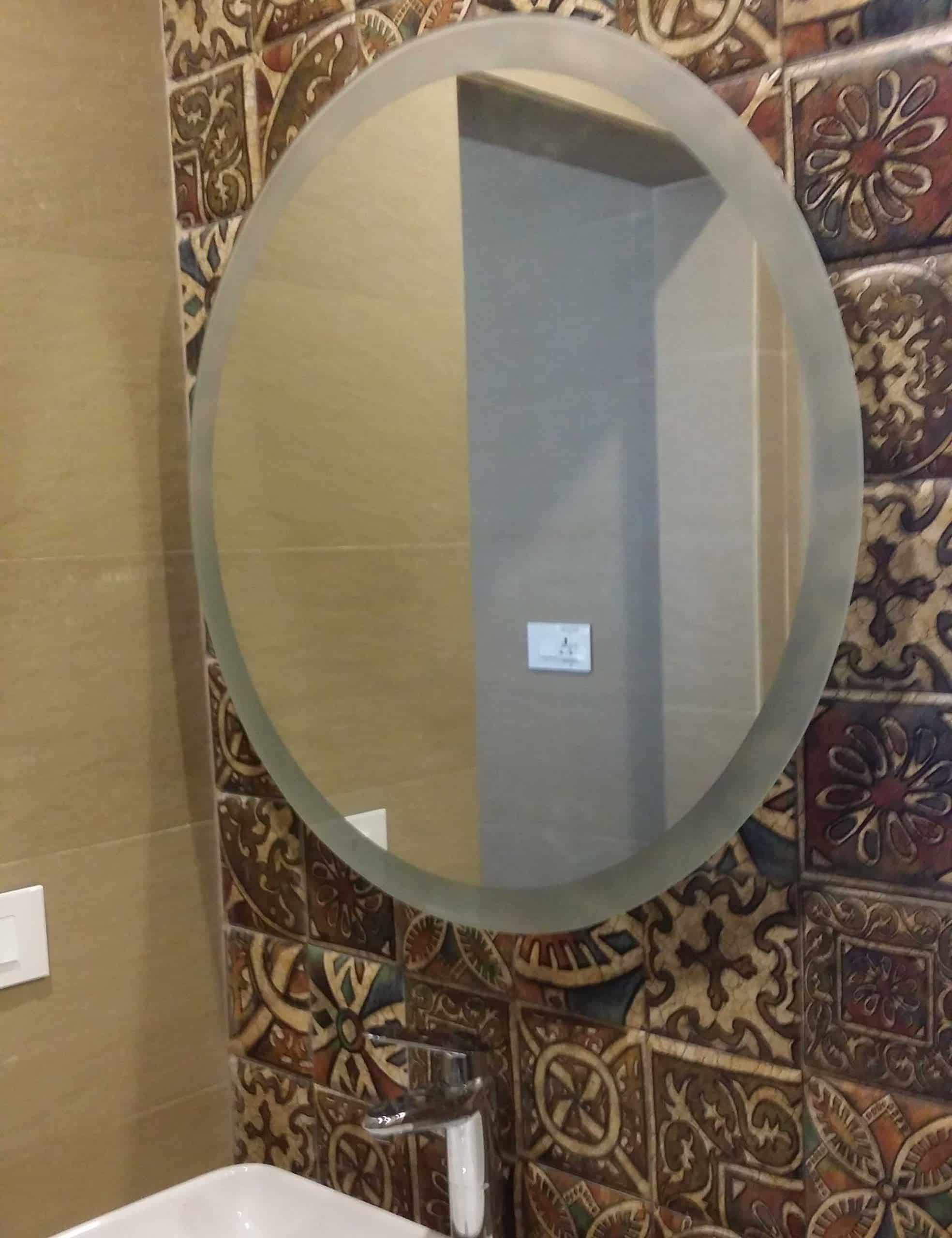 Gallery 16381719131.jpeg | LightMirror.in Gallery 16381719131.jpeg | LightMirror.in
