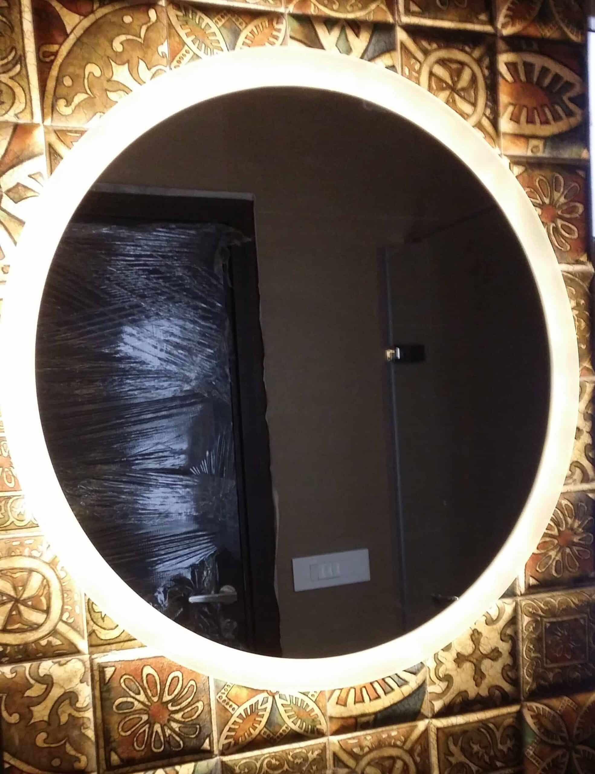 Gallery 16381719132.jpeg | LightMirror.in Gallery 16381719132.jpeg | LightMirror.in