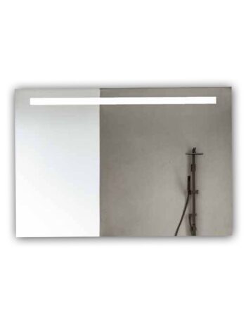 Gallery 1638188547.jpeg | LightMirror.in