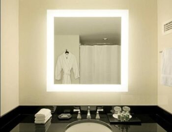 Gallery 16381889881.jpeg | LightMirror.in