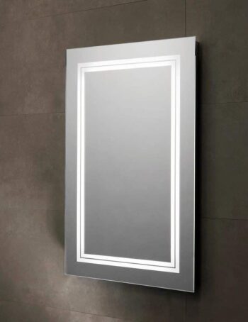 Gallery 16382507231.jpeg | LightMirror.in