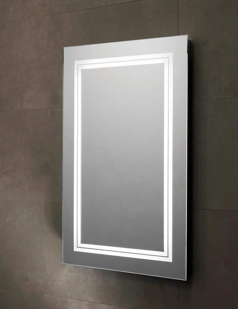 Gallery 16382507231.jpeg | LightMirror.in Gallery 16382507231.jpeg | LightMirror.in