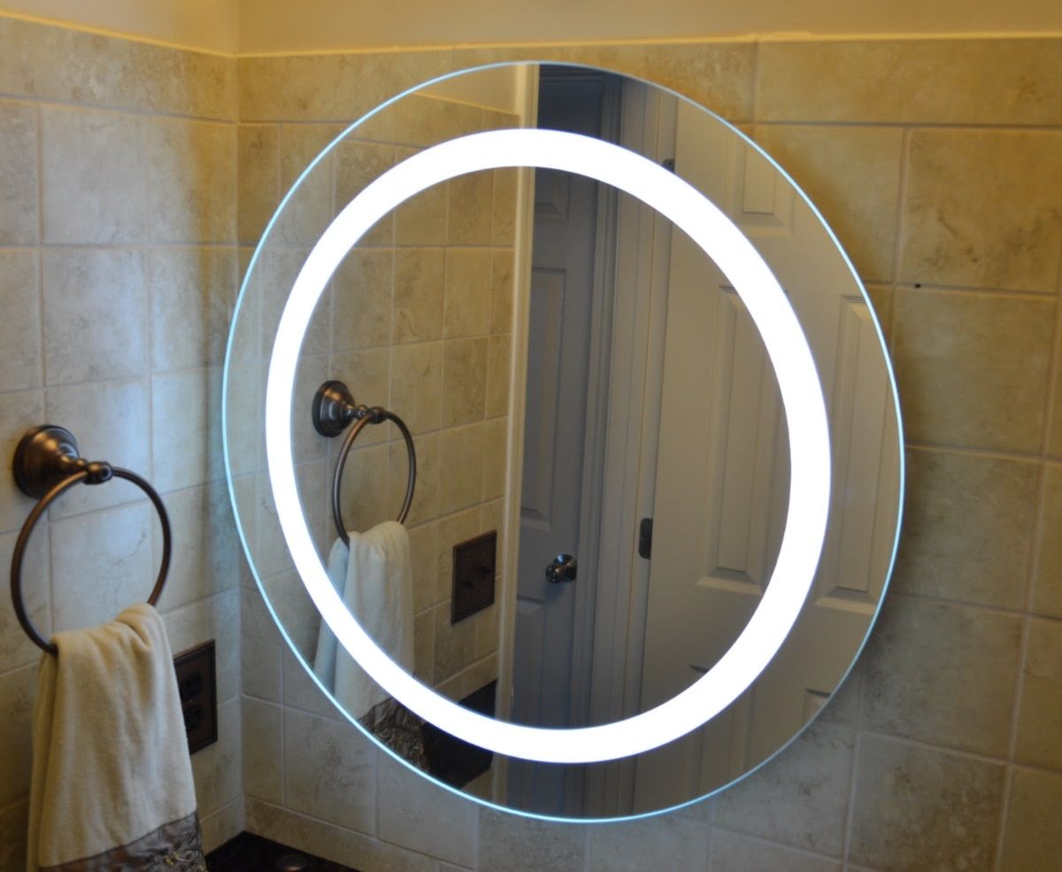Gallery 16382539622.jpeg | LightMirror.in Gallery 16382539622.jpeg | LightMirror.in