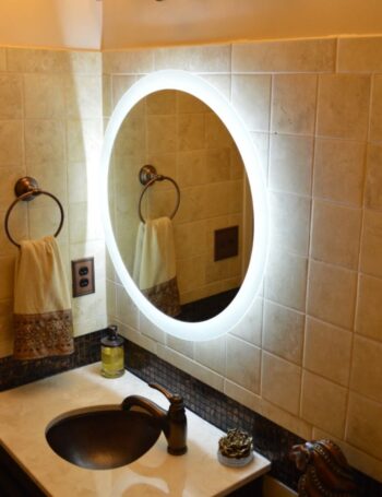 Gallery 16382562841 1.jpeg | LightMirror.in