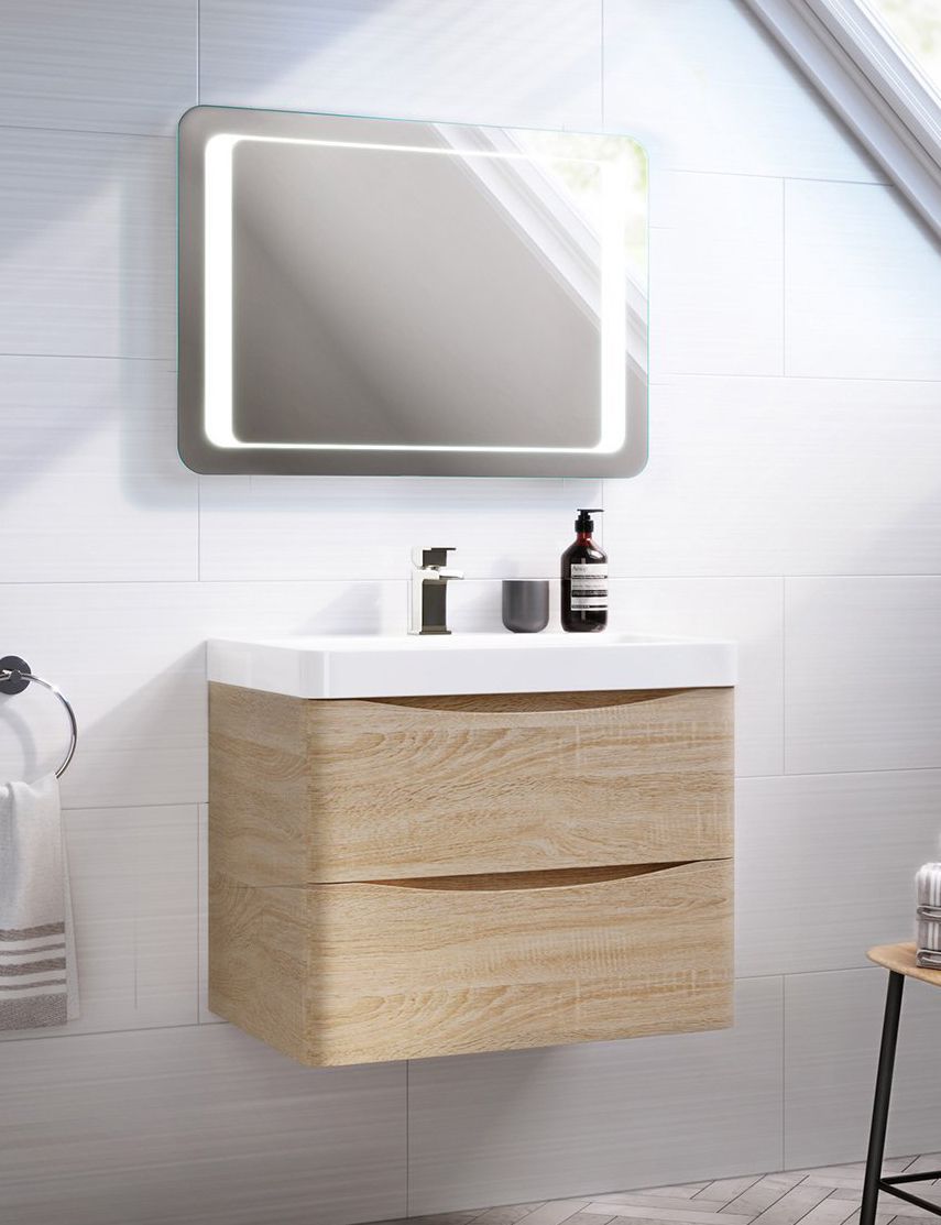 Gallery 16382696641.jpeg | LightMirror.in Gallery 16382696641.jpeg | LightMirror.in