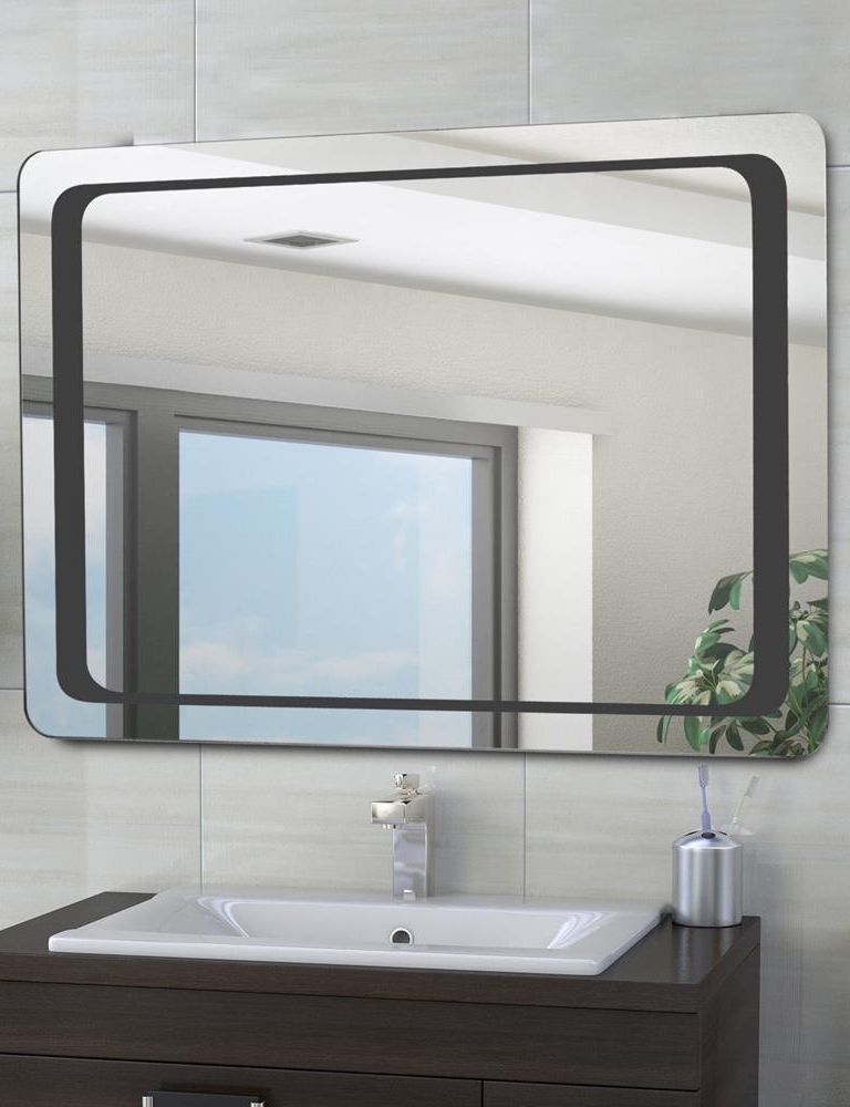 Gallery 16382696642.jpeg | LightMirror.in Gallery 16382696642.jpeg | LightMirror.in