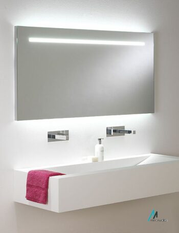 Gallery 16382699581.jpeg | LightMirror.in