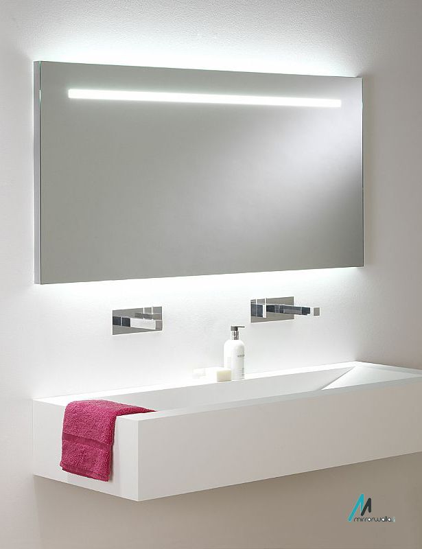 Gallery 16382699581.jpeg | LightMirror.in Gallery 16382699581.jpeg | LightMirror.in