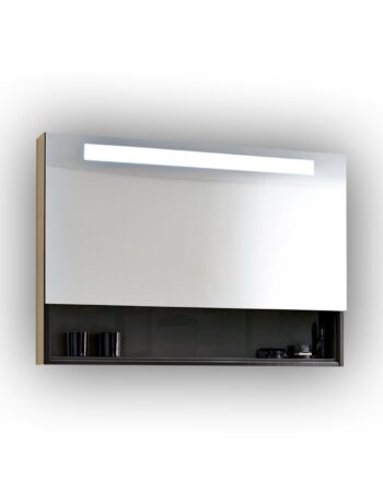 Gallery 1638276217.jpeg | LightMirror.in