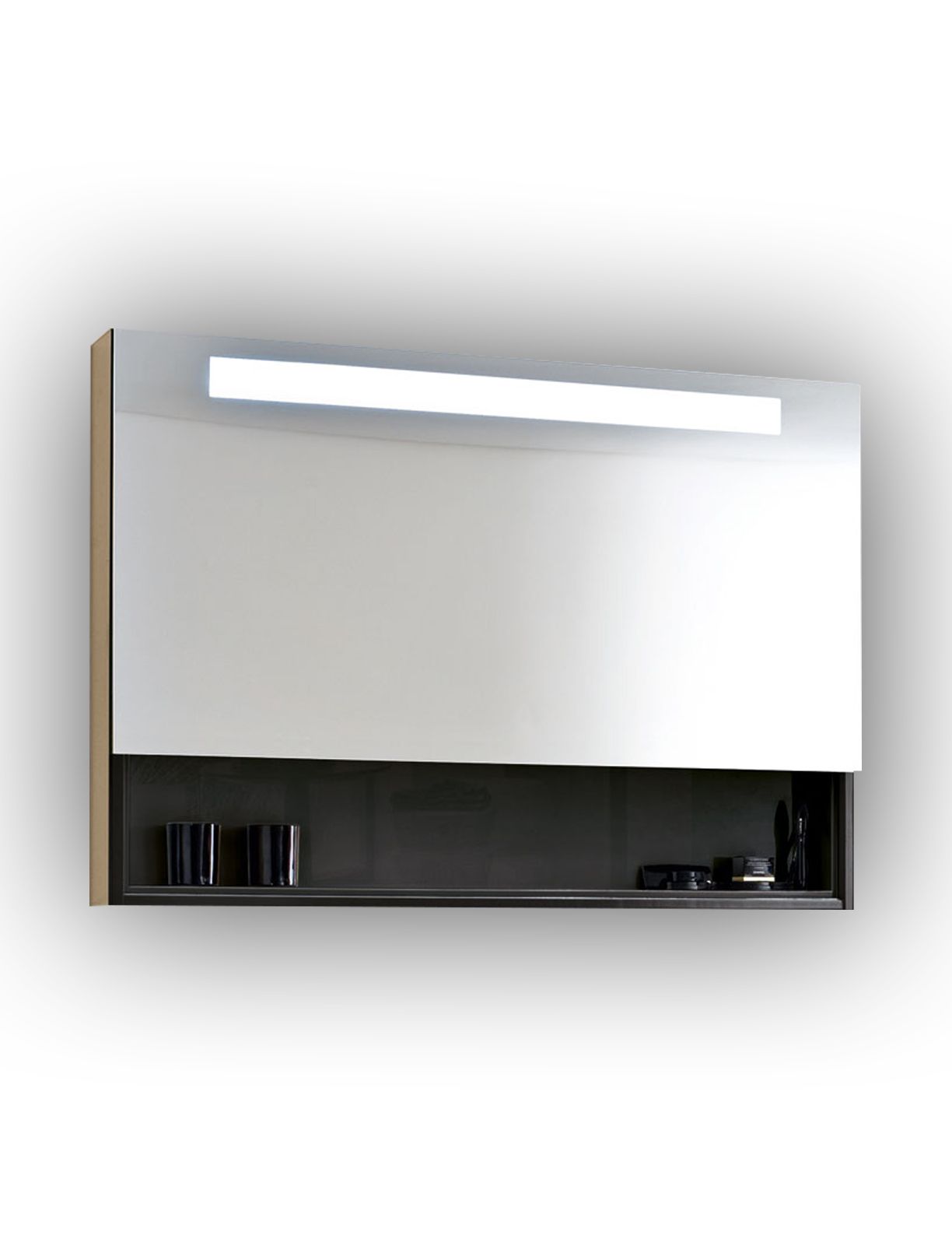 Gallery 1638276217.jpeg | LightMirror.in Gallery 1638276217.jpeg | LightMirror.in