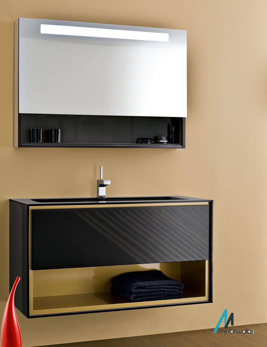 Gallery 16382762171.jpeg | LightMirror.in Gallery 16382762171.jpeg | LightMirror.in