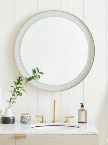 Gallery 16478570621.jpeg | LightMirror.in