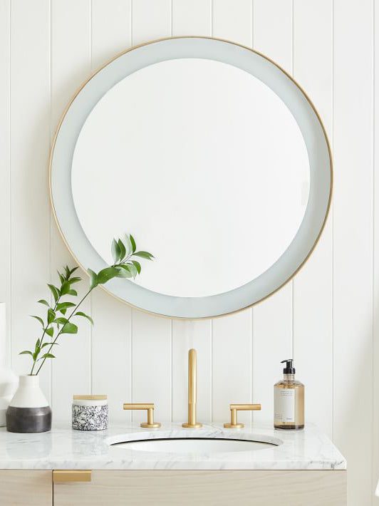 Gallery 16478570621.jpeg | LightMirror.in Gallery 16478570621.jpeg | LightMirror.in