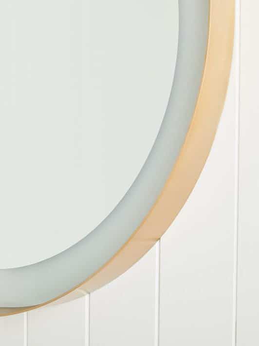 Gallery 16478570622.jpeg | LightMirror.in Gallery 16478570622.jpeg | LightMirror.in
