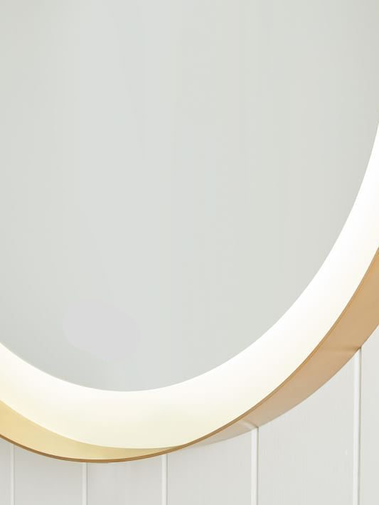Gallery 16478570623.jpeg | LightMirror.in Gallery 16478570623.jpeg | LightMirror.in