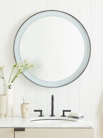 Gallery 1647857293.jpeg | LightMirror.in