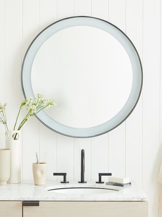 Gallery 1647857293.jpeg | LightMirror.in Gallery 1647857293.jpeg | LightMirror.in