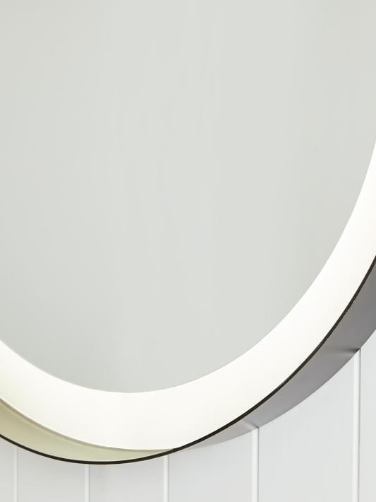 Gallery 16478572931.jpeg | LightMirror.in Gallery 16478572931.jpeg | LightMirror.in