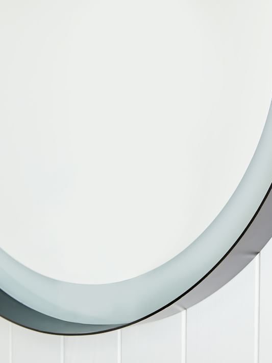 Gallery 16478572932.jpeg | LightMirror.in Gallery 16478572932.jpeg | LightMirror.in