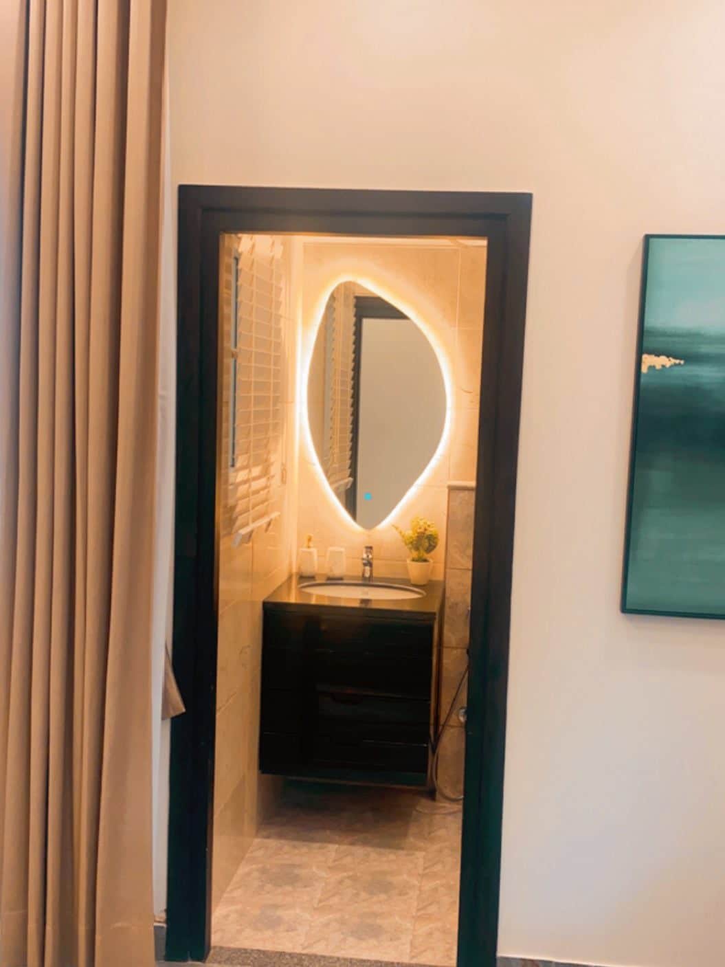 Gallery 16619467551.jpeg | LightMirror.in Gallery 16619467551.jpeg | LightMirror.in