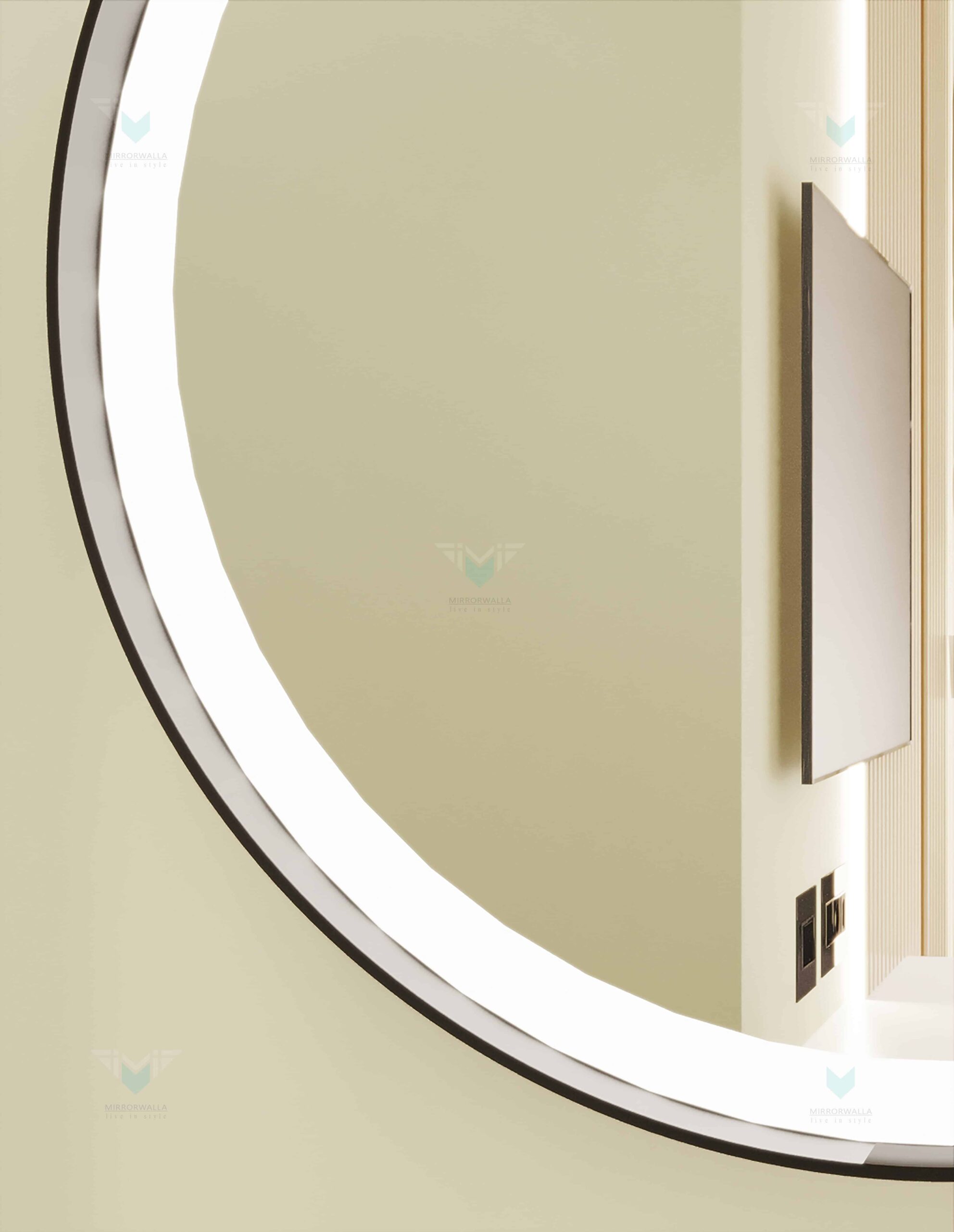 Gallery 1671875260.jpeg | LightMirror.in Gallery 1671875260.jpeg | LightMirror.in