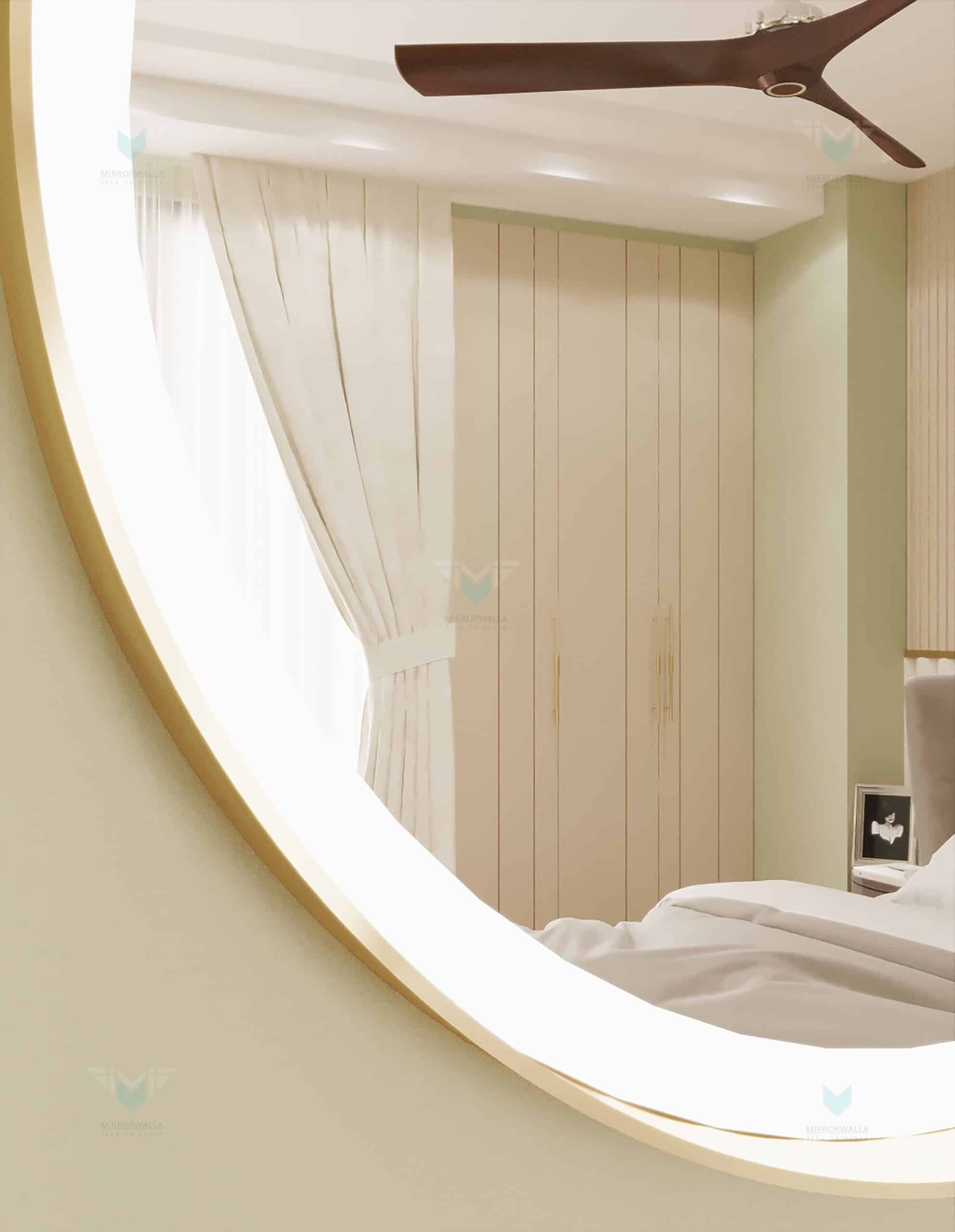Gallery 1671875979.jpeg | LightMirror.in Gallery 1671875979.jpeg | LightMirror.in
