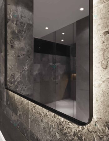 Gallery 1672055008.jpeg | LightMirror.in