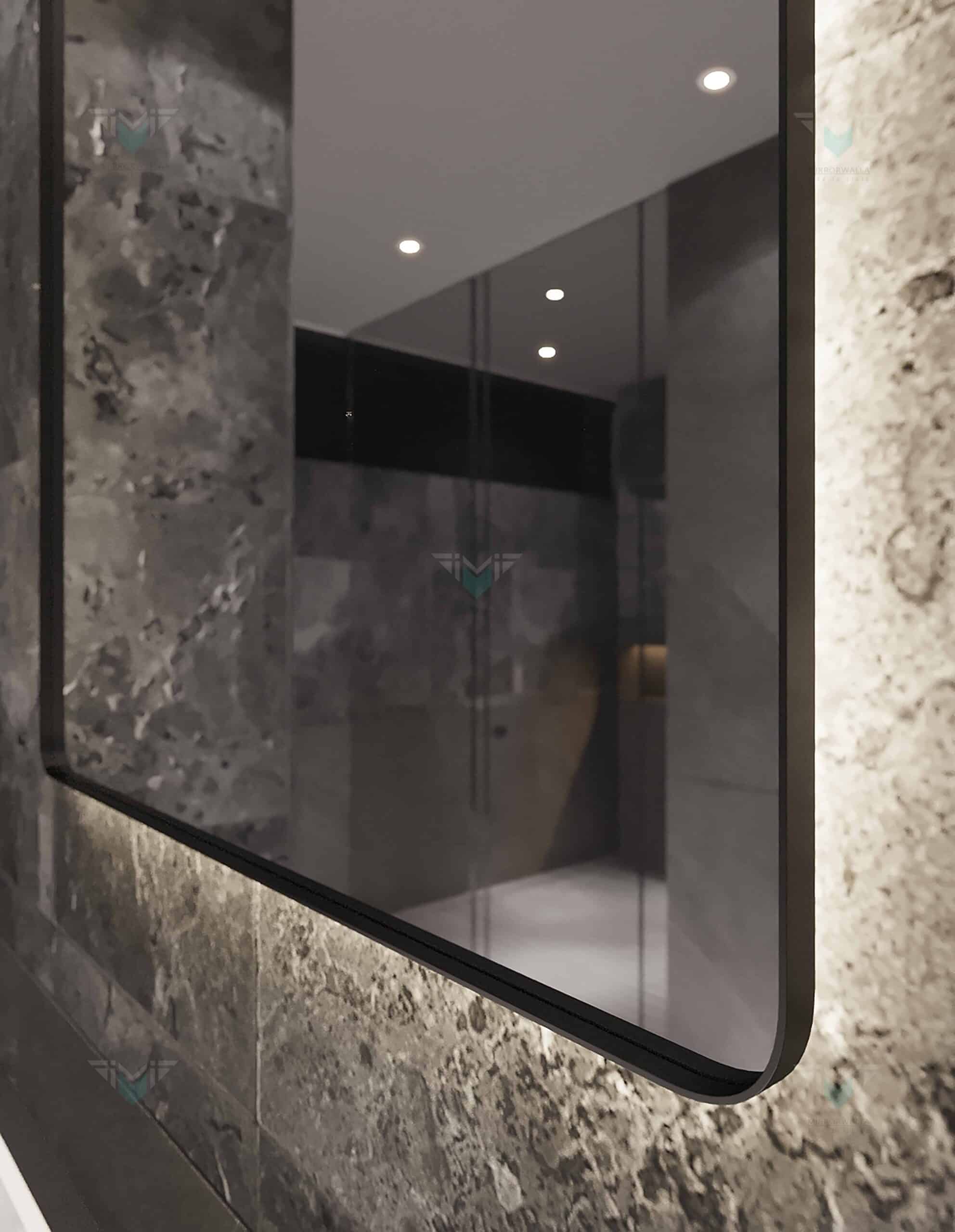 Gallery 1672055008.jpeg | LightMirror.in Gallery 1672055008.jpeg | LightMirror.in