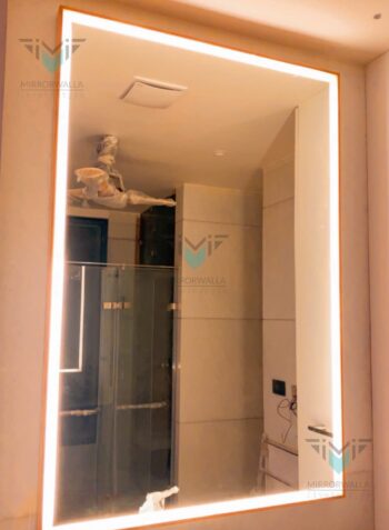 Gallery 1679128406.jpeg | LightMirror.in