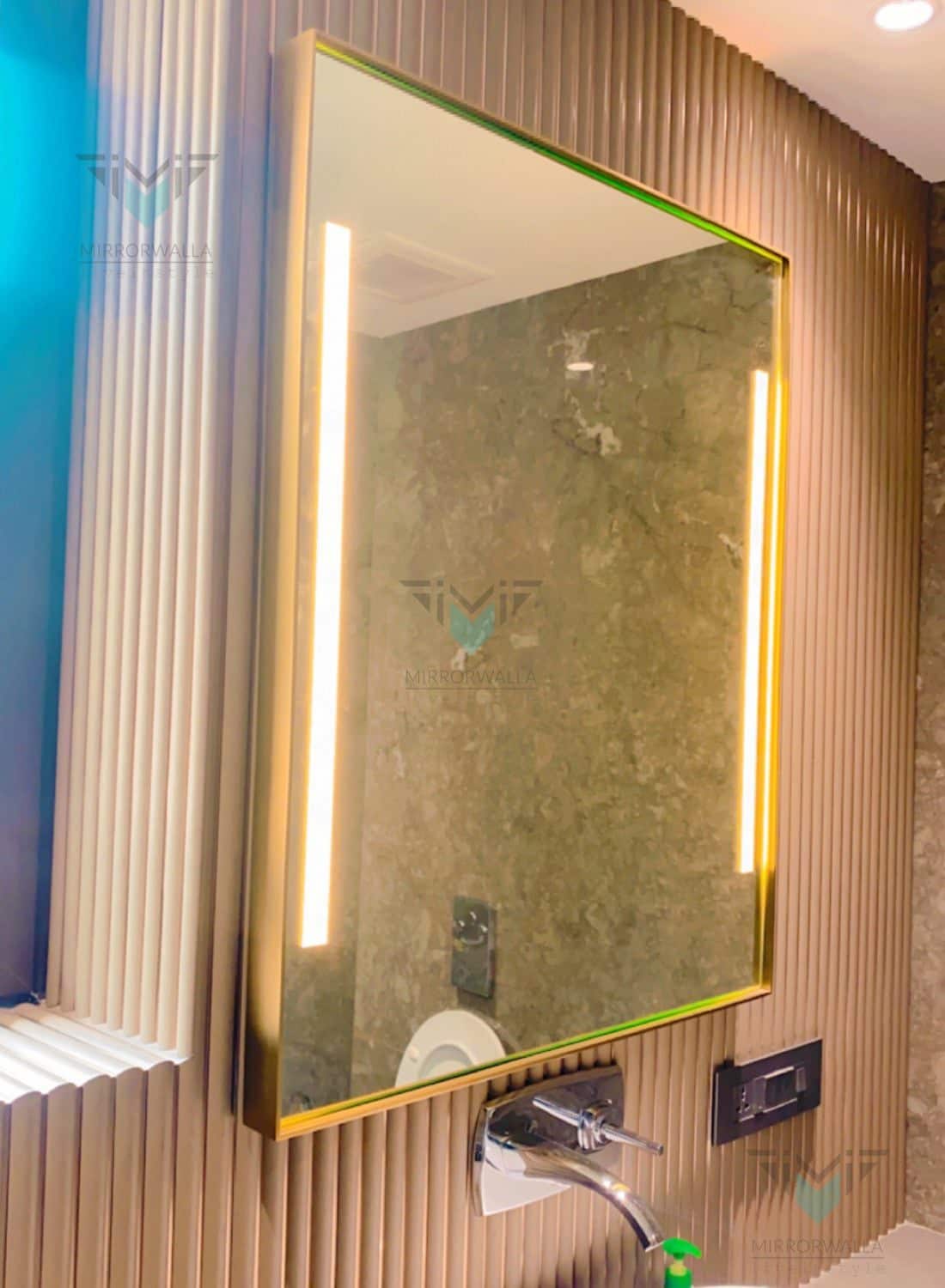 Gallery 16791325992.jpeg | LightMirror.in Gallery 16791325992.jpeg | LightMirror.in
