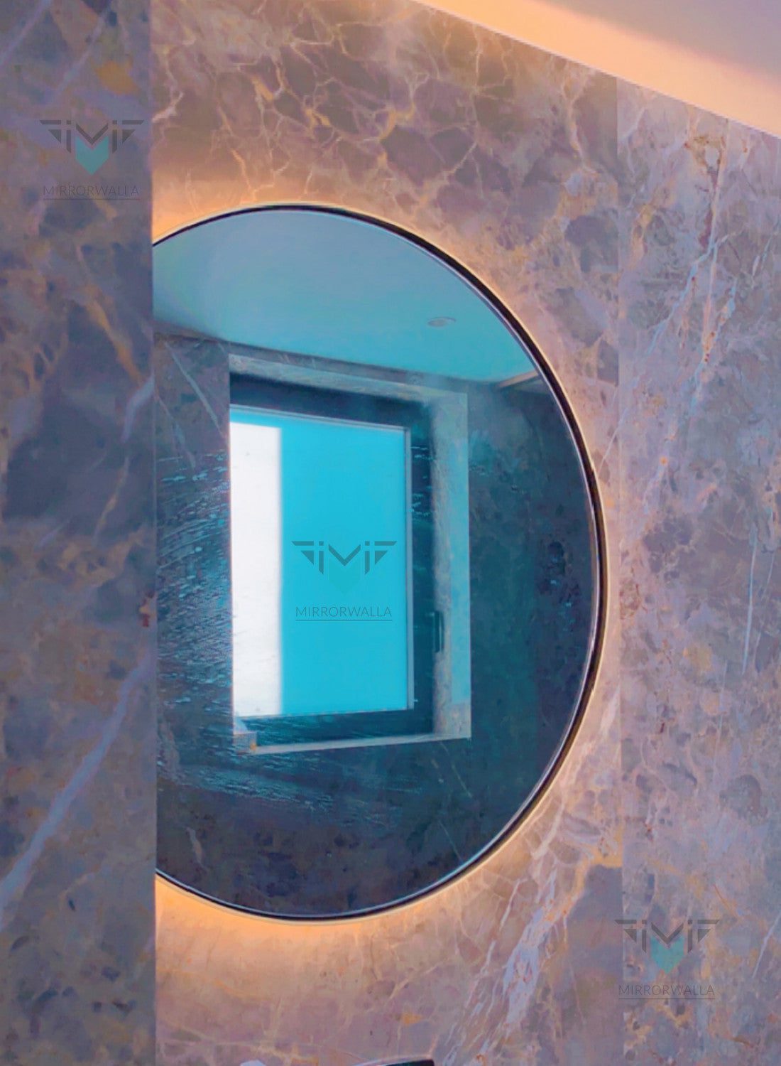 Gallery 16791341671.jpeg | LightMirror.in Gallery 16791341671.jpeg | LightMirror.in
