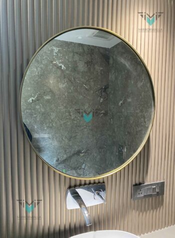 Gallery 1679134424.jpeg | LightMirror.in