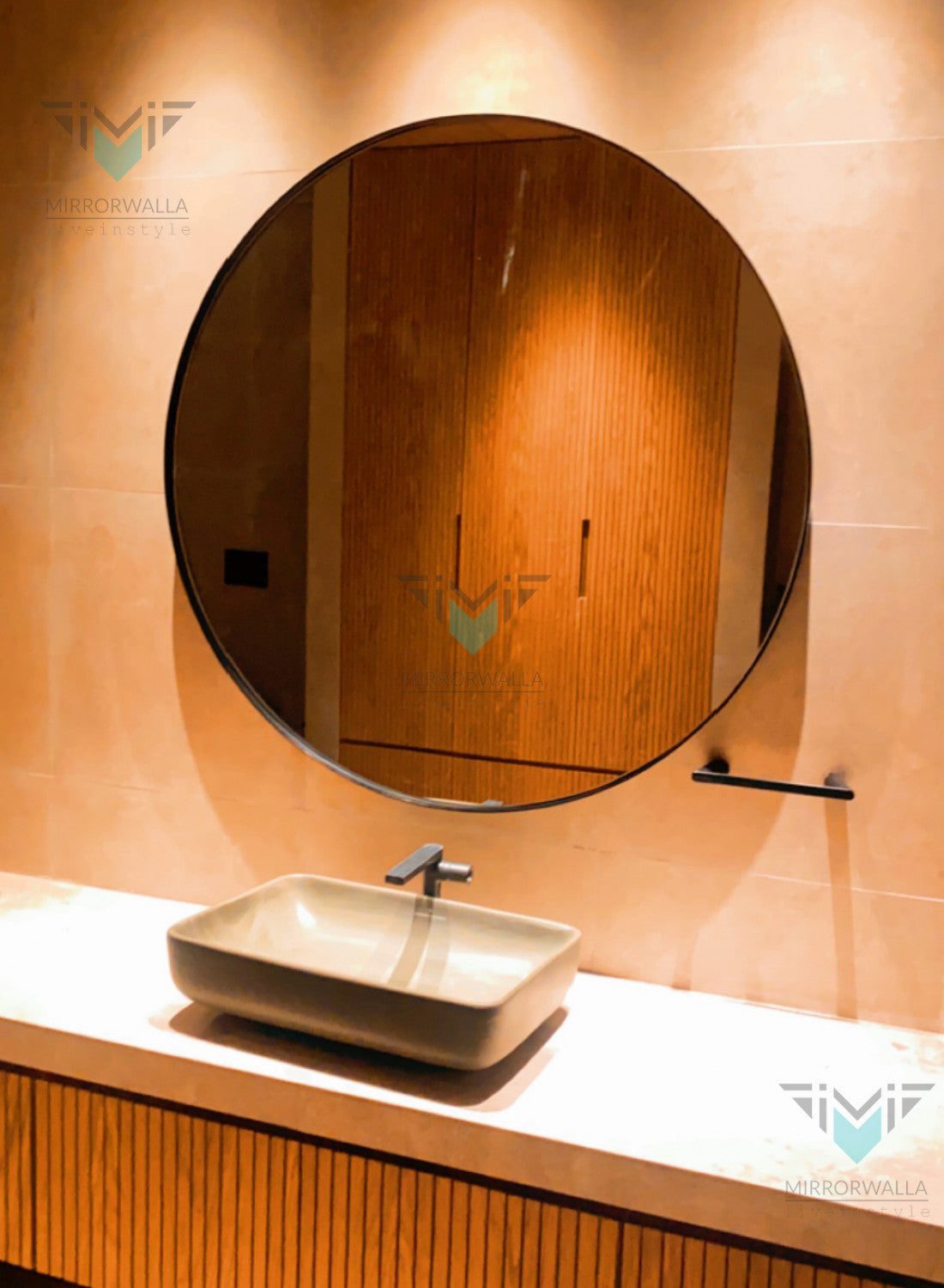 Gallery 1679134835.jpeg | LightMirror.in Gallery 1679134835.jpeg | LightMirror.in