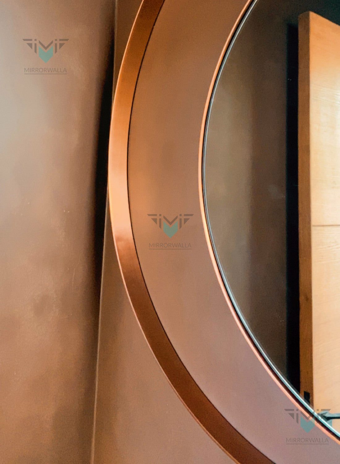 Gallery 1679135527.jpeg | LightMirror.in Gallery 1679135527.jpeg | LightMirror.in