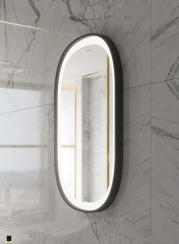 Gallery 1687343435.jpeg | LightMirror.in