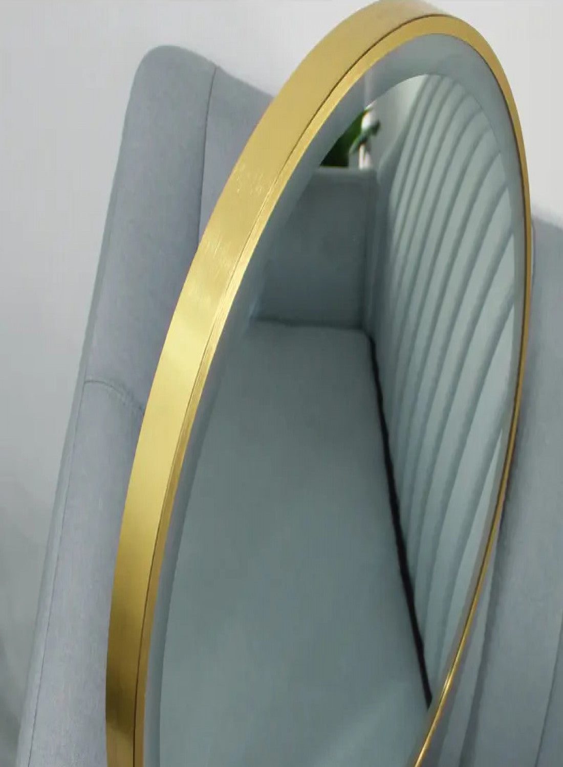 Gallery 16915746201.jpeg | LightMirror.in Gallery 16915746201.jpeg | LightMirror.in