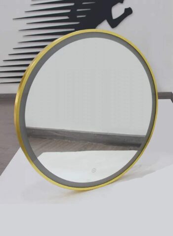Gallery 16915746202.jpeg | LightMirror.in