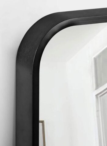 Gallery 1691575026.jpeg | LightMirror.in