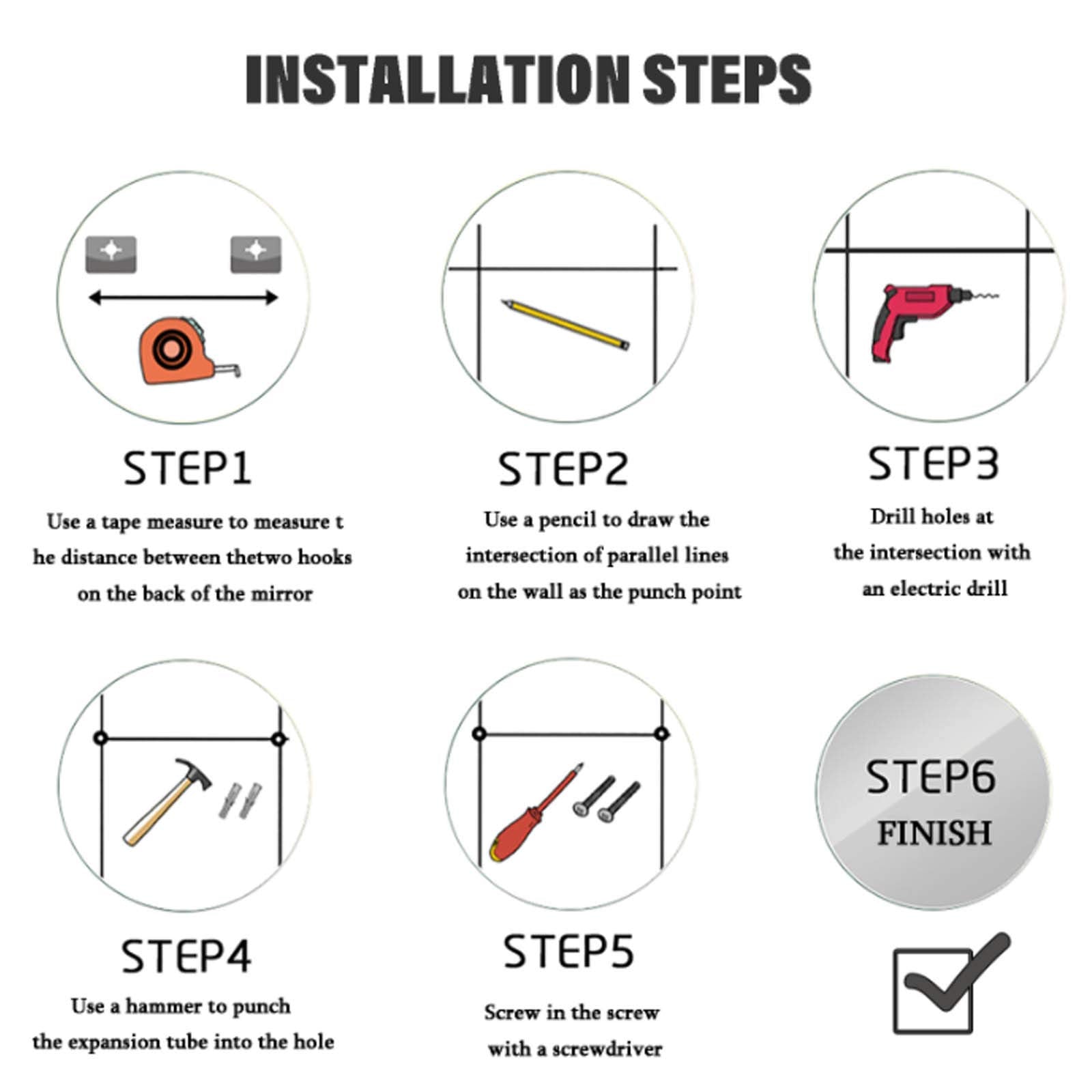 Installation01 3298e2e1 282e 42bb 96e3 F0da30dff7b3 1.jpeg | LightMirror.in Installation01 3298e2e1 282e 42bb 96e3 F0da30dff7b3 1.jpeg | LightMirror.in