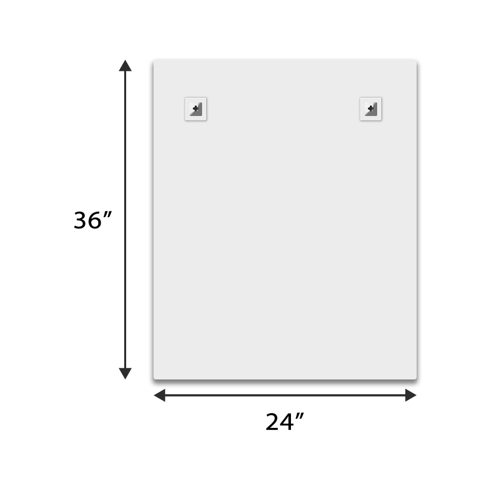 Ledmirror Rectangularhooks2436in Fc9256f1 E01c 43bb Bf34 797f9717aace 1.jpeg | LightMirror.in Ledmirror Rectangularhooks2436in Fc9256f1 E01c 43bb Bf34 797f9717aace 1.jpeg | LightMirror.in