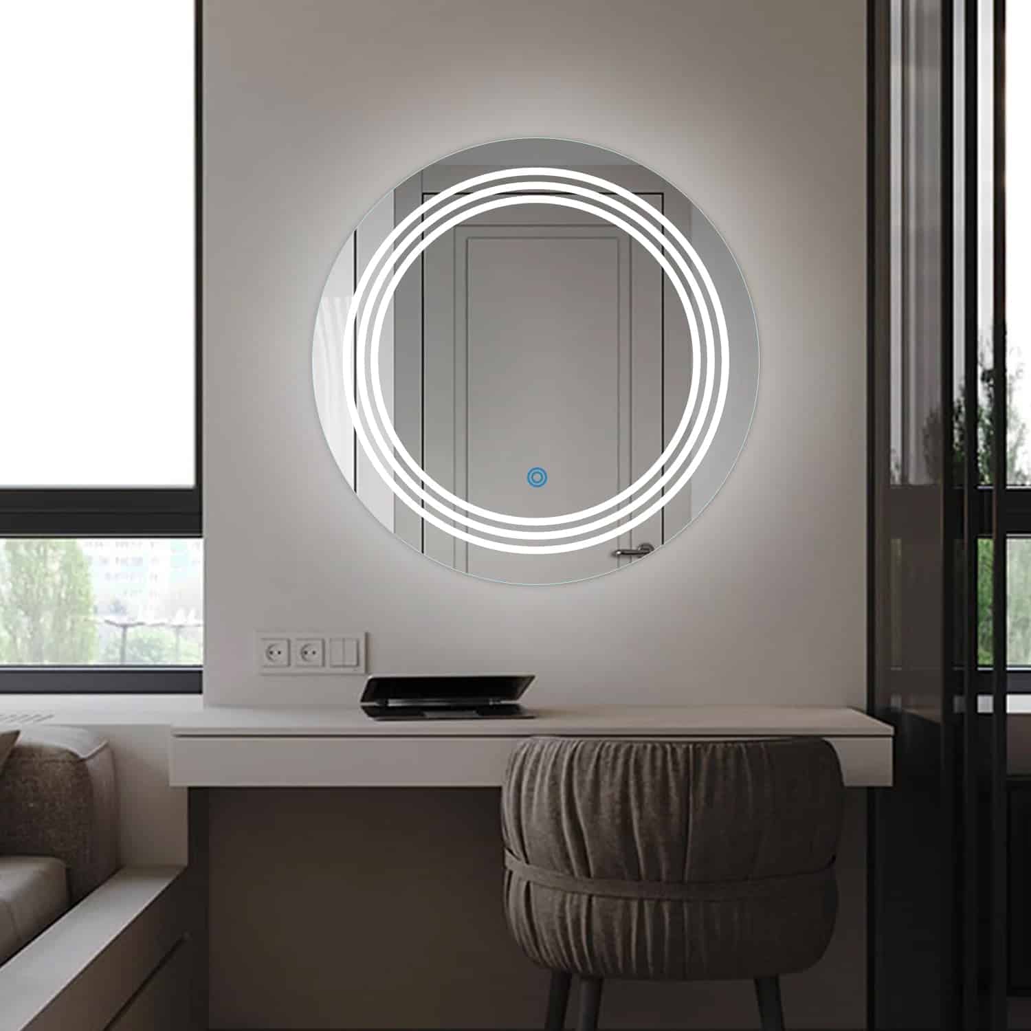 Moondisctrioedged Ledbathroommirror Naturalwhitelight Round03copy 1.jpeg | LightMirror.in Moondisctrioedged Ledbathroommirror Naturalwhitelight Round03copy 1.jpeg | LightMirror.in
