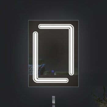 N Lifestyle02 1.jpeg | LightMirror.in