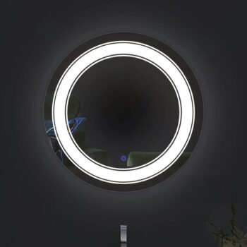 N Lifestyle02 F15e9ca1 4db5 47d5 9a62 8baea65b7305 1.jpeg | LightMirror.in