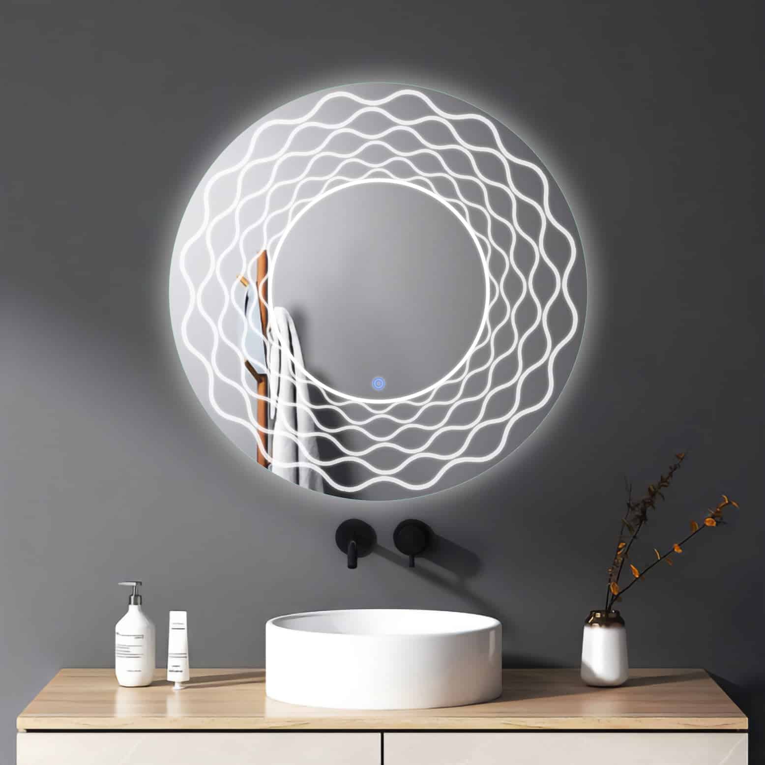 Polomotifgleam Ledbathroommirror Naturalwhitelight Round02 1.jpeg | LightMirror.in Polomotifgleam Ledbathroommirror Naturalwhitelight Round02 1.jpeg | LightMirror.in