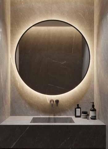 Product 1637661958.jpeg | LightMirror.in