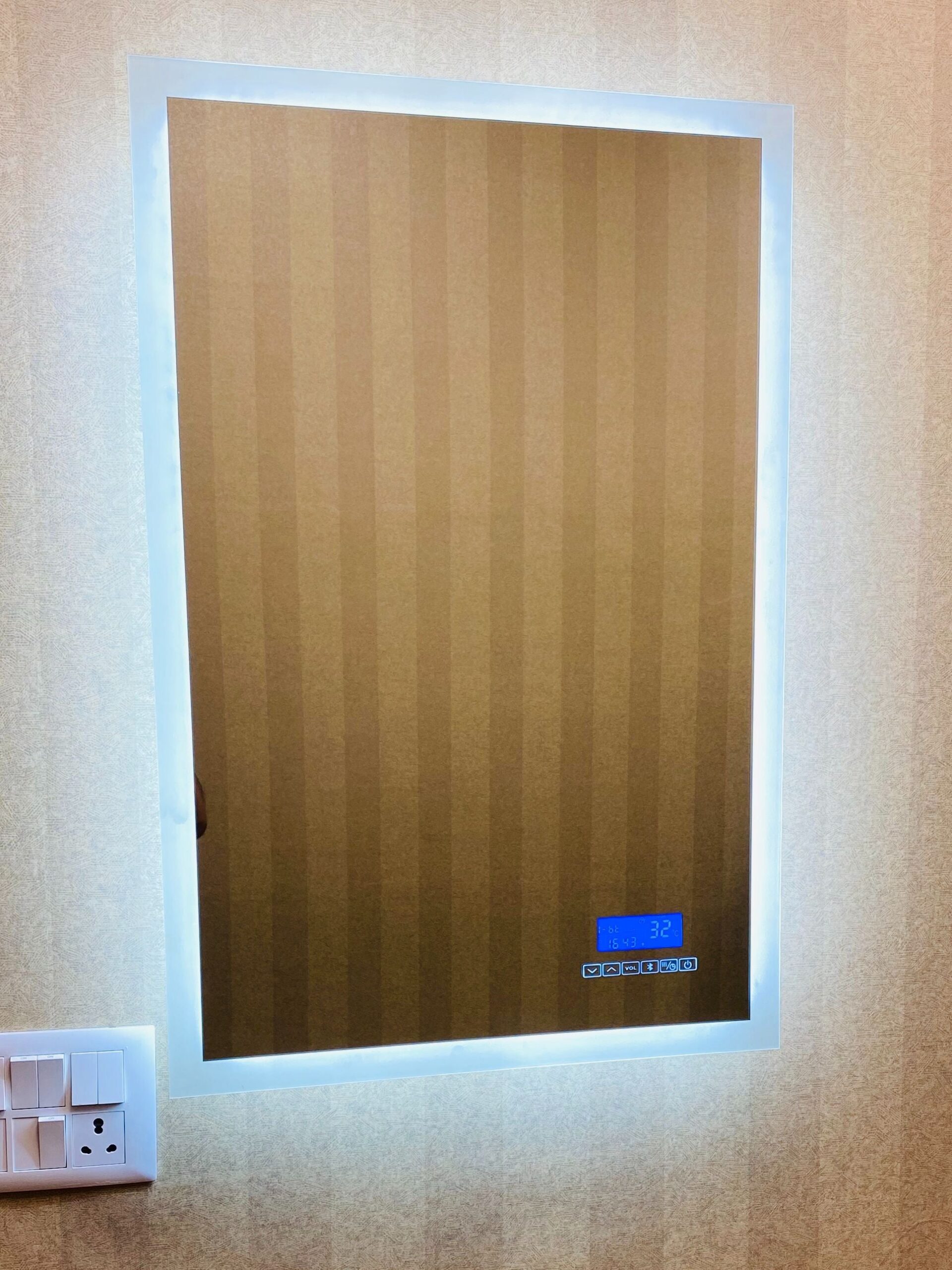 Product 1637734296.jpeg | LightMirror.in Product 1637734296.jpeg | LightMirror.in