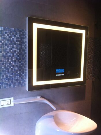 Product 1637738162.jpeg | LightMirror.in